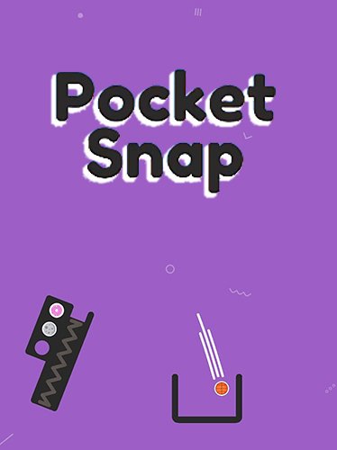 download Pocket snap apk